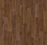 Flotex Naturals Chestnut 010055F