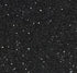 Eternal Step Original Charcoal 171992 commercial sheet vinyl swatch