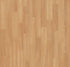 Eternal Wood Washed Beech 11442 commercial sheet vinyl swatch