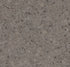 Eternal Material Quartz Stone 12012 commercial sheet vinyl swatch