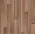 Eternal Wood Dark Walnut 10232 commercial sheet vinyl swatch