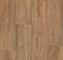 Eternal Wood Warm Chestnut 10362 commercial sheet vinyl swatch