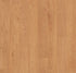 Eternal Wood Traditional Oak 11542 commercial sheet vinyl swatch