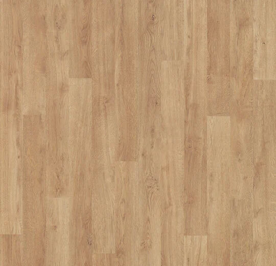 Eternal Wood Whitewashed Oak 11912 commercial sheet vinyl swatch