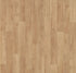 Eternal Wood Whitewashed Oak 11912 commercial sheet vinyl swatch