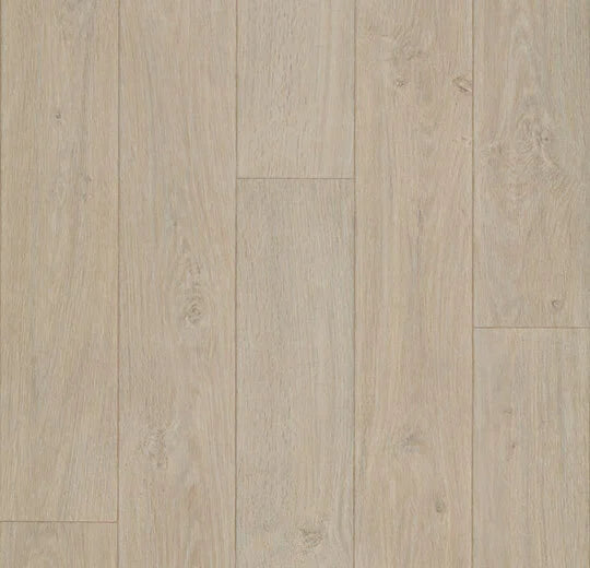 Eternal Wood Elegant Oak 12802 commercial sheet vinyl swatch
