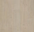 Eternal Wood Elegant Oak 12802 commercial sheet vinyl swatch