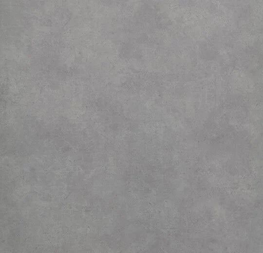 Eternal Material Beton Concrete 13022 commercial sheet vinyl swatch