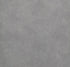 Eternal Material Beton Concrete 13022 commercial sheet vinyl swatch