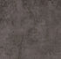 Eternal Material Anthracite Concrete 13032 commercial sheet vinyl swatch