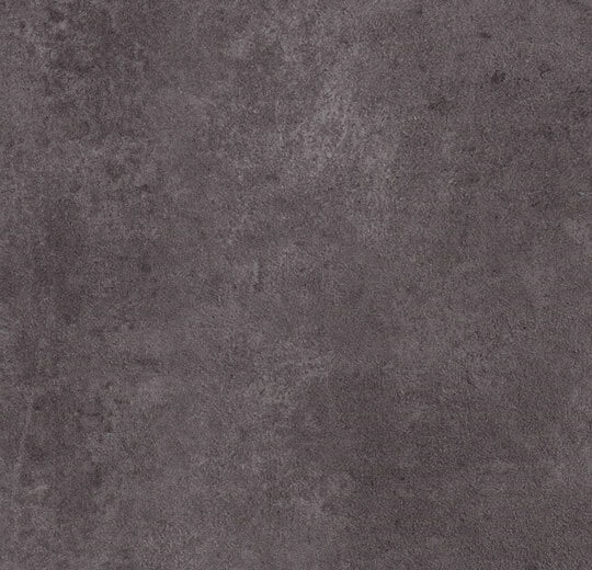 Eternal Material Gravel Concrete 13082 commercial sheet vinyl swatch
