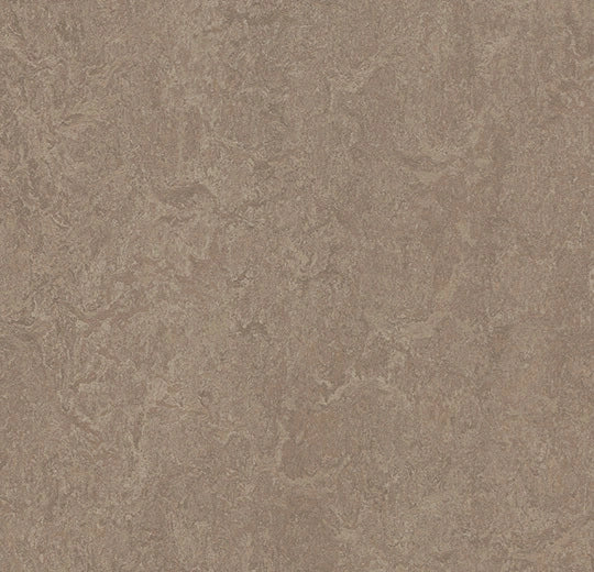 Marmoleum Fresco Shrike 3246 linoleum sheet swatch