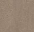 Marmoleum Fresco Shrike 3246 linoleum sheet swatch