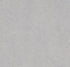 Marmoleum Fresco Moonstone 3883 linoleum sheet swatch