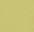 Marmoleum Fresco Spring Buds 3885 linoleum sheet swatch