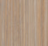 Marmoleum Striato Compressed Time 5225 linoleum sheet swatch
