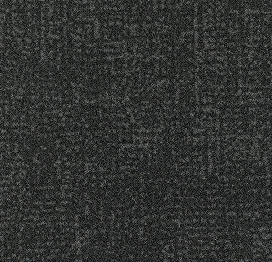 Flotex Metro Ash s246007