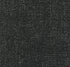 Flotex Metro Ash s246007