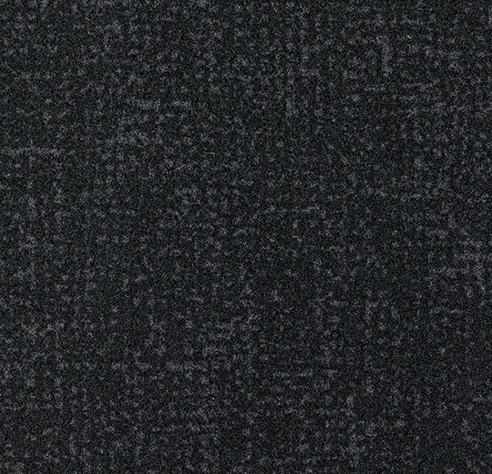 Flotex Metro Anthracite s246008