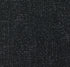 Flotex Metro Anthracite s246008