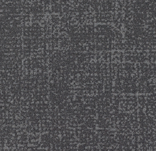 Flotex Metro Grey s246006