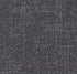 Flotex Metro Grey s246006