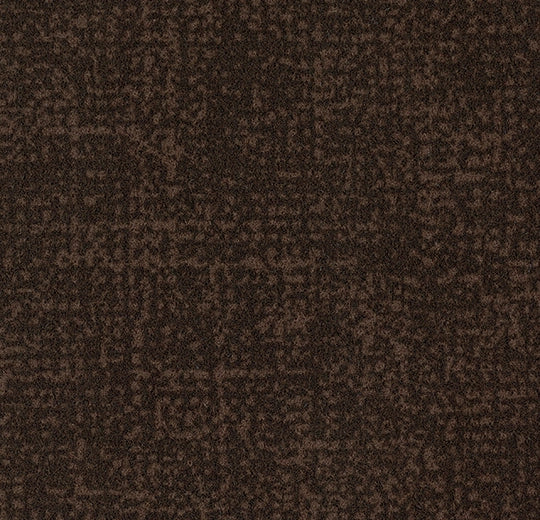 Flotex Metro Chocolate s246010
