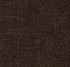 Flotex Metro Chocolate s246010