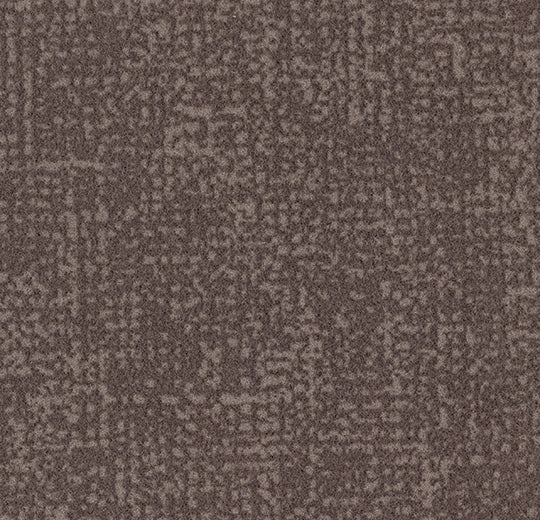 Flotex Metro Pepper s246009