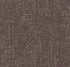 Flotex Metro Pepper s246009