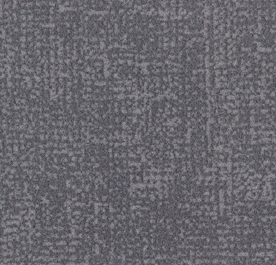 Flotex Metro Nimbus s246005
