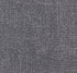 Flotex Metro Nimbus s246005