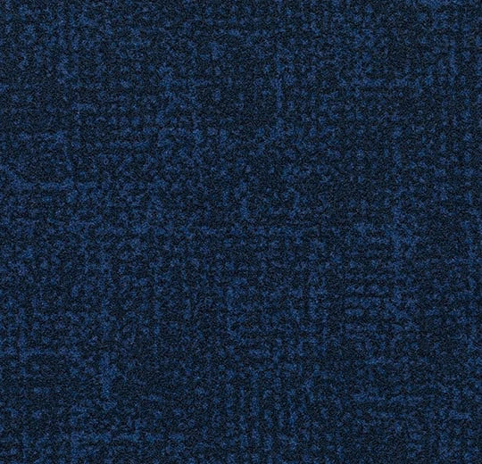 Flotex Metro Indigo s246001