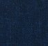 Flotex Metro Indigo s246001
