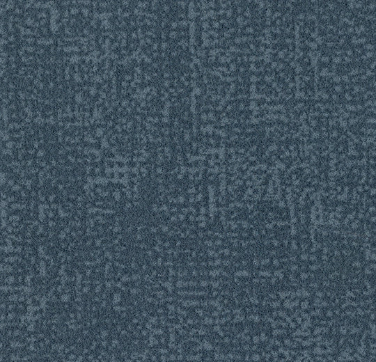 Flotex Metro Tempest s246002