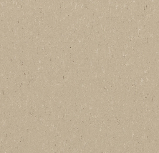 Marmoleum Piano Angora 3630 linoleum sheet swatch