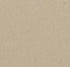 Marmoleum Piano Angora 3630 linoleum sheet swatch