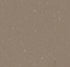 Marmoleum Piano Otter 3631 linoleum sheet swatch