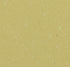 Marmoleum Piano Meadow 3634 linoleum sheet swatch