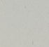 Marmoleum Piano Frosty Grey 3629 linoleum sheet swatch