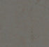 Marmoleum Concrete Comet 3703 linoleum sheet swatch