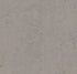 Marmoleum Concrete Satellite 3704 linoleum sheet swatch