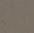 Marmoleum Concrete Meteorite 3705 linoleum sheet swatch