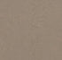 Marmoleum Concrete Silt 3709 linoleum sheet swatch