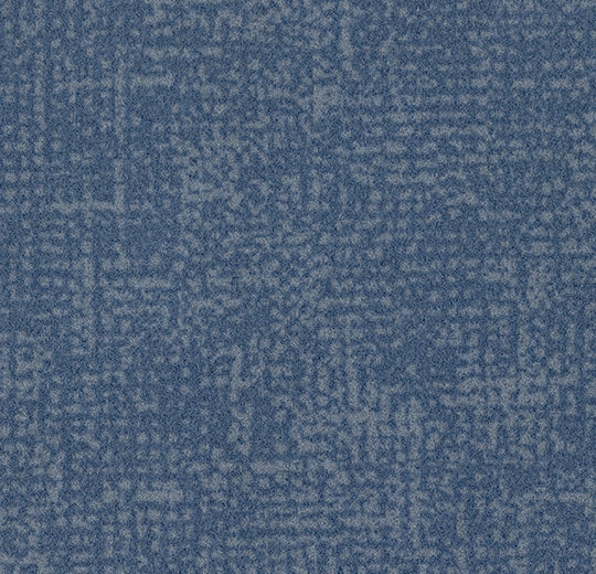 Flotex Metro Gull s246004