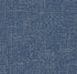 Flotex Metro Gull s246004