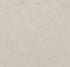 Marmoleum Decibel Silver Shadow 386035 linoleum sheet swatch