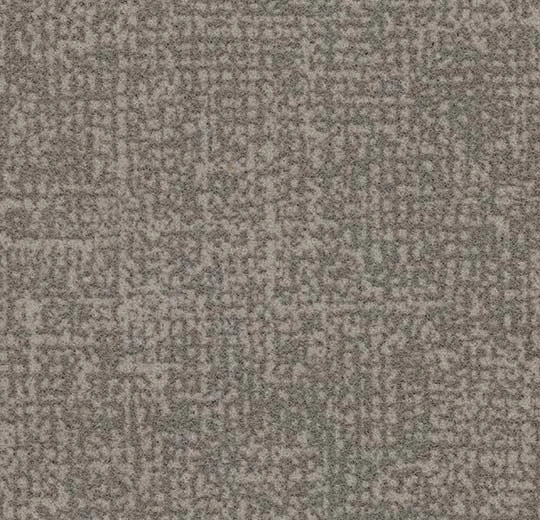 Flotex Metro Pebble s246011