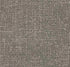 Flotex Metro Pebble s246011