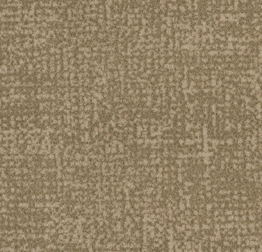 Flotex Metro Sand s246012